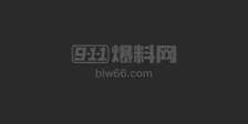 AI短剧《夫妻游戏第二季》9-10集 当换妻已成为习惯 奖金和性本能谁占上风